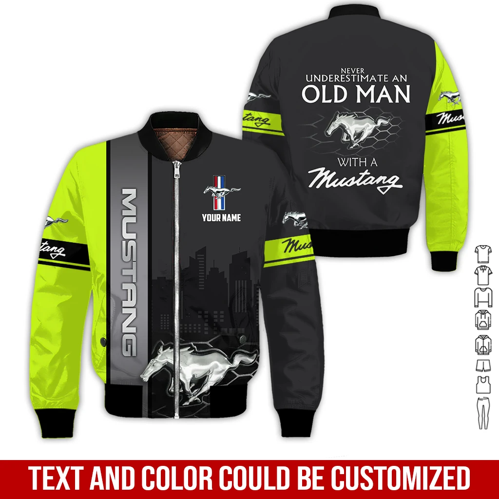 2243774-personalized-name-love-muscle-car-all-over-printed-clothes-gl640-9.jpg