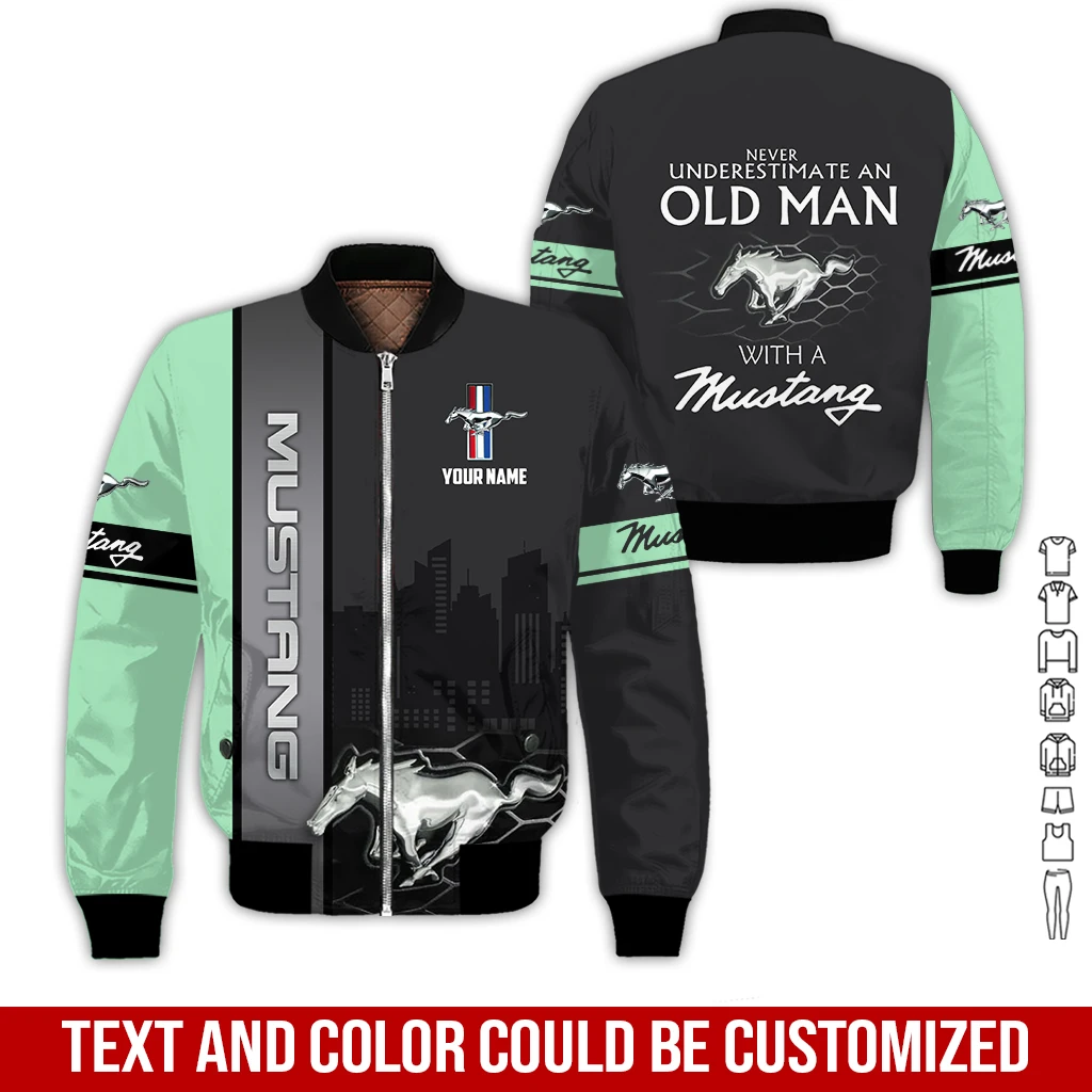 2243774-personalized-name-love-muscle-car-all-over-printed-clothes-gl640-90.jpg