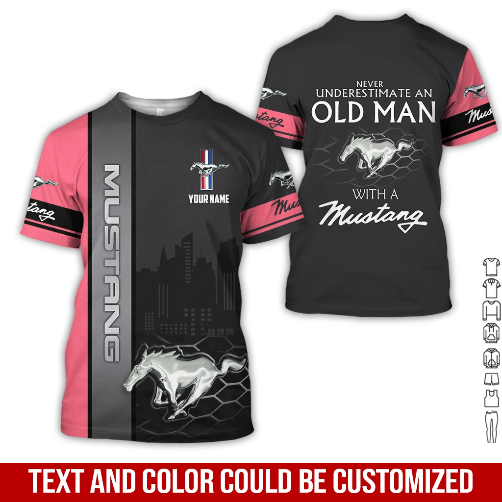 2243774-personalized-name-love-muscle-car-all-over-printed-clothes-gl640-91.jpg