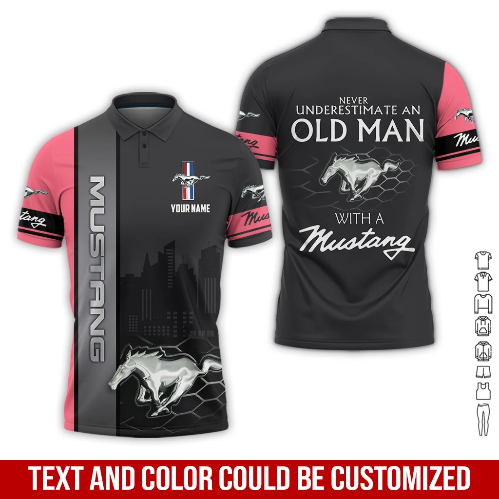 2243774-personalized-name-love-muscle-car-all-over-printed-clothes-gl640-92.jpg