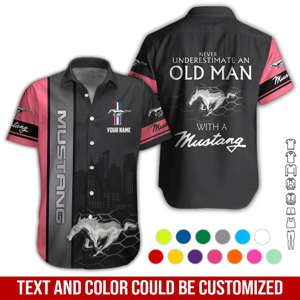 2243774-personalized-name-love-muscle-car-all-over-printed-clothes-gl640-93.jpg