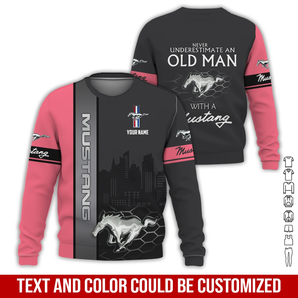 2243774-personalized-name-love-muscle-car-all-over-printed-clothes-gl640-94.jpg