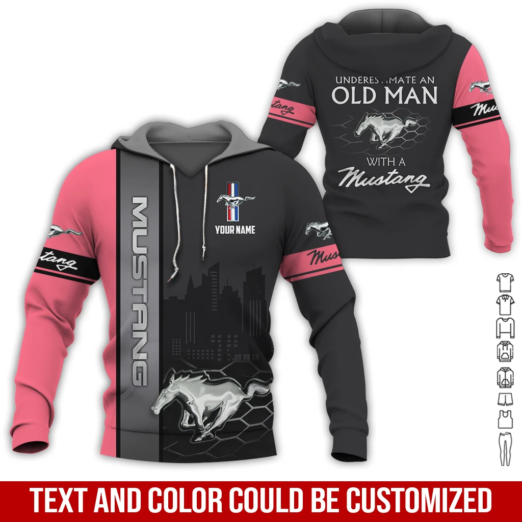 2243774-personalized-name-love-muscle-car-all-over-printed-clothes-gl640-95.jpg