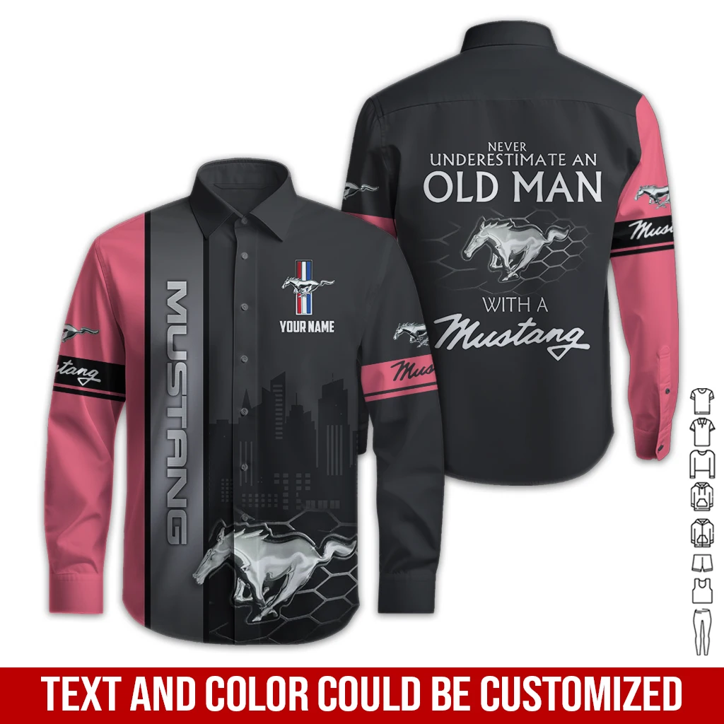 2243774-personalized-name-love-muscle-car-all-over-printed-clothes-gl640-97.jpg
