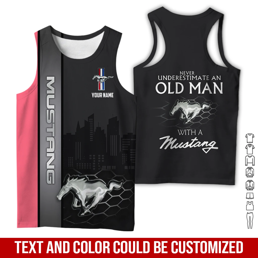 2243774-personalized-name-love-muscle-car-all-over-printed-clothes-gl640-98.jpg