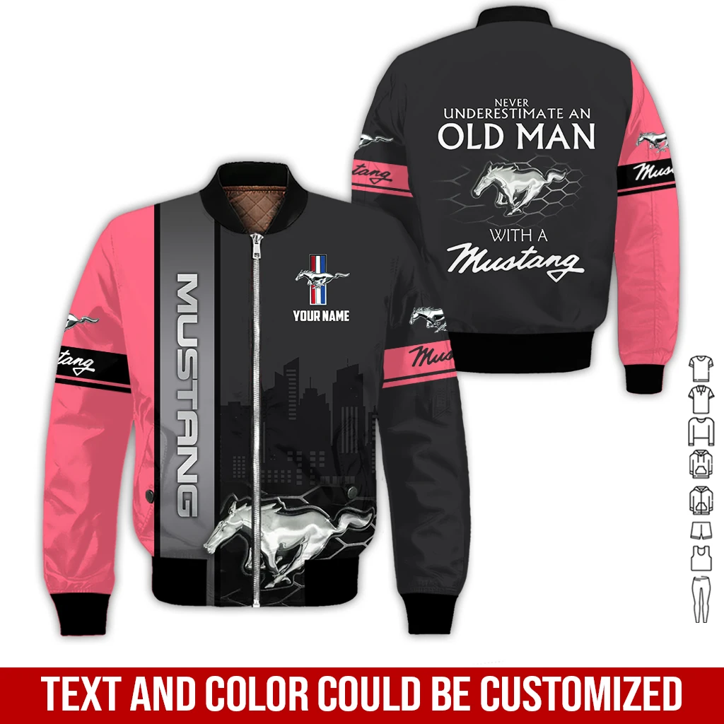 2243774-personalized-name-love-muscle-car-all-over-printed-clothes-gl640-99.jpg