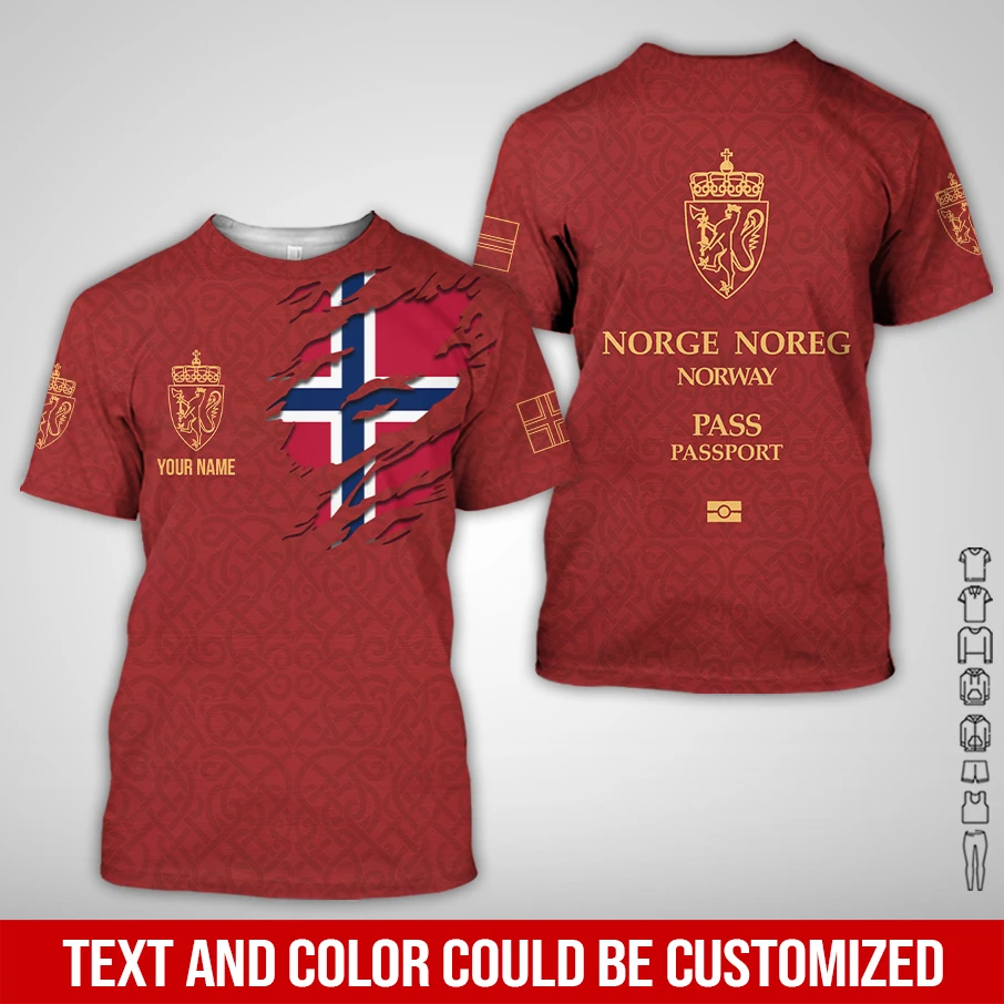 2244281-norway-passport-style-all-over-printed-clothes-pc943-1.jpg