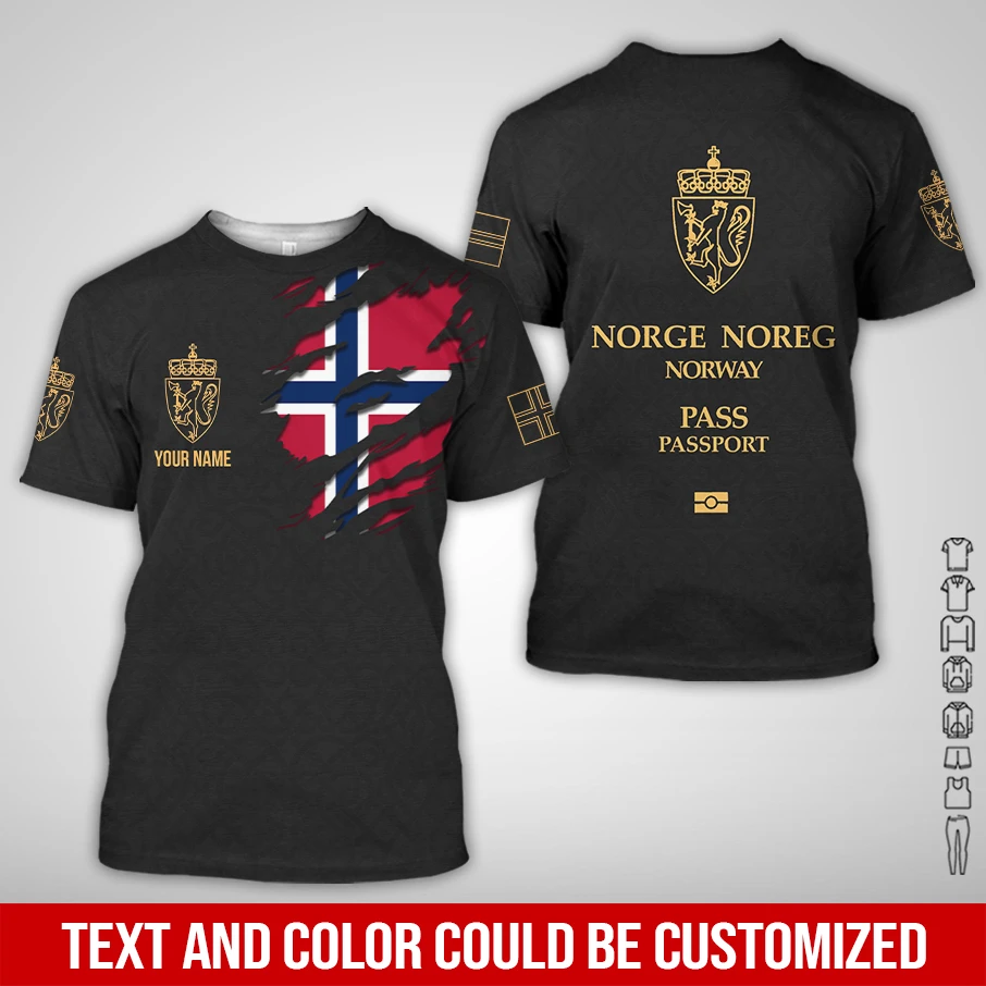 2244281-norway-passport-style-all-over-printed-clothes-pc943-10.jpg