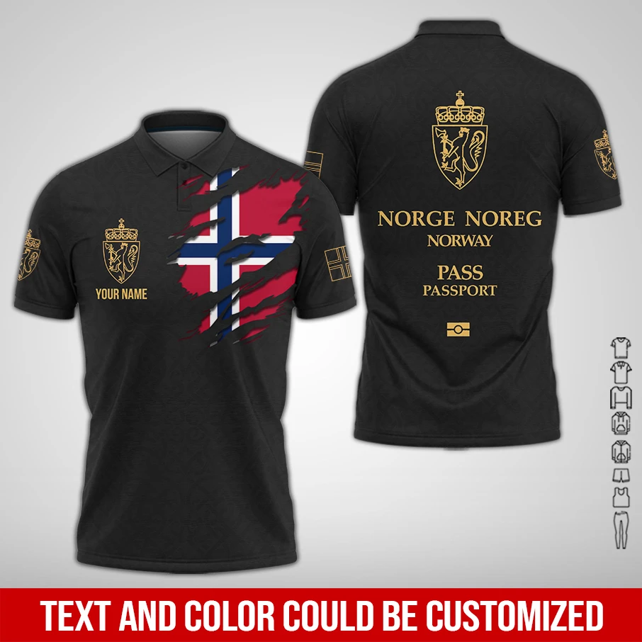 2244281-norway-passport-style-all-over-printed-clothes-pc943-11.jpg