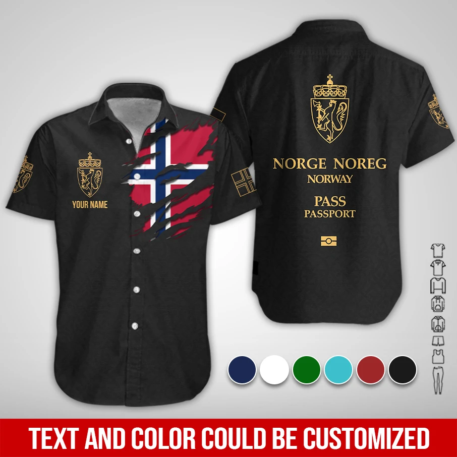 2244281-norway-passport-style-all-over-printed-clothes-pc943-12.jpg