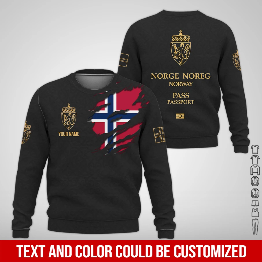 2244281-norway-passport-style-all-over-printed-clothes-pc943-13.jpg