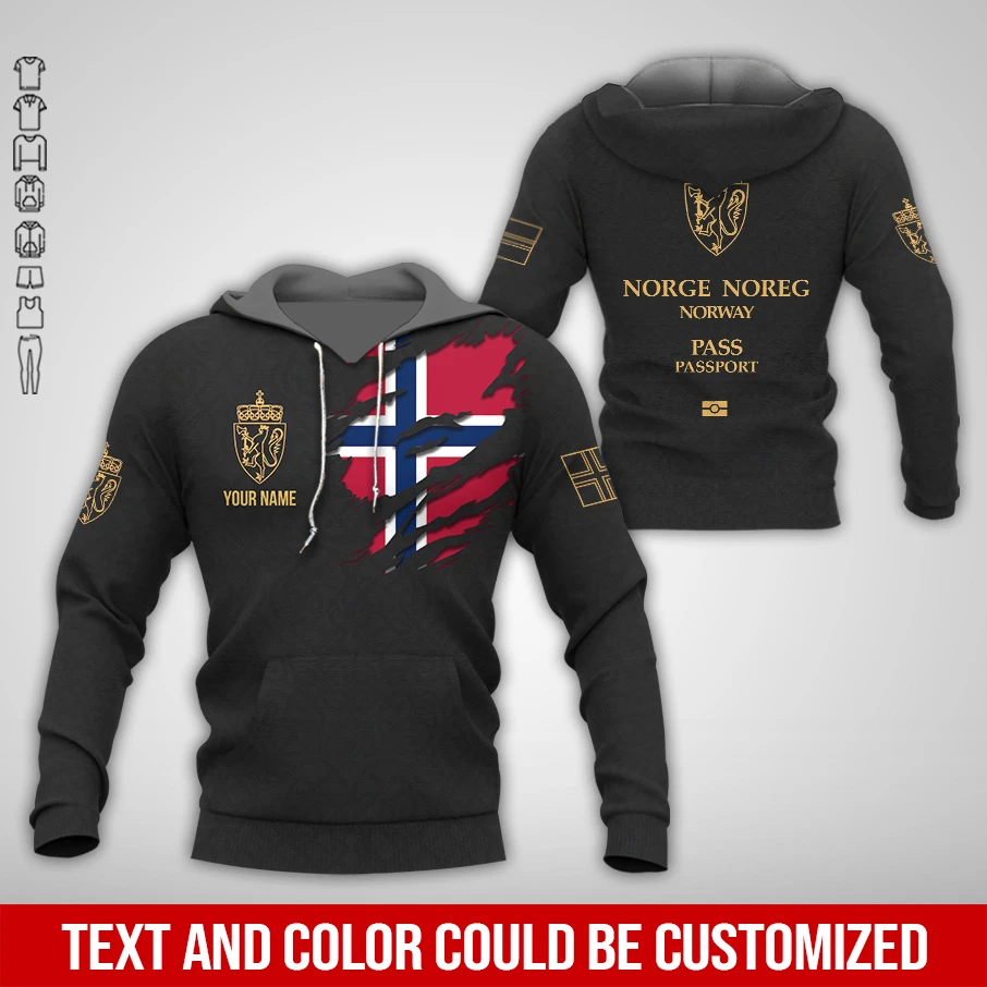 2244281-norway-passport-style-all-over-printed-clothes-pc943-14.jpg