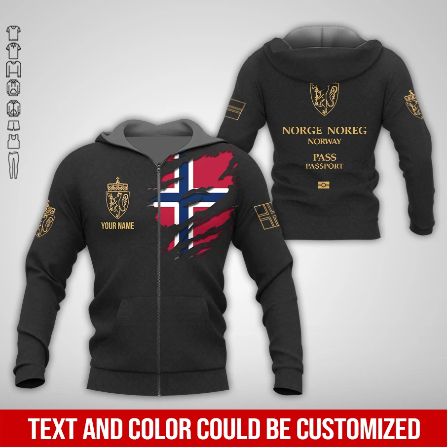 2244281-norway-passport-style-all-over-printed-clothes-pc943-15.jpg