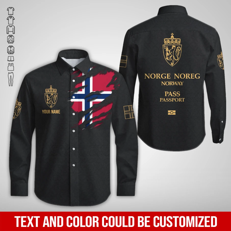 2244281-norway-passport-style-all-over-printed-clothes-pc943-16.jpg