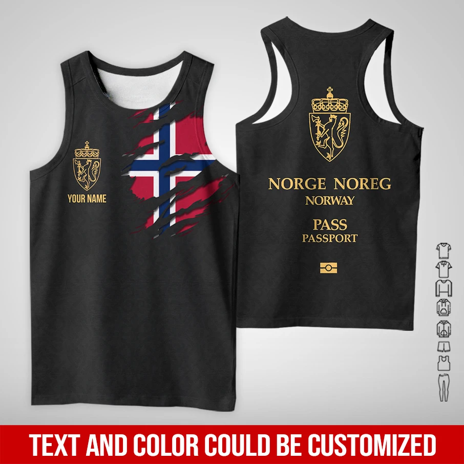 2244281-norway-passport-style-all-over-printed-clothes-pc943-17.jpg