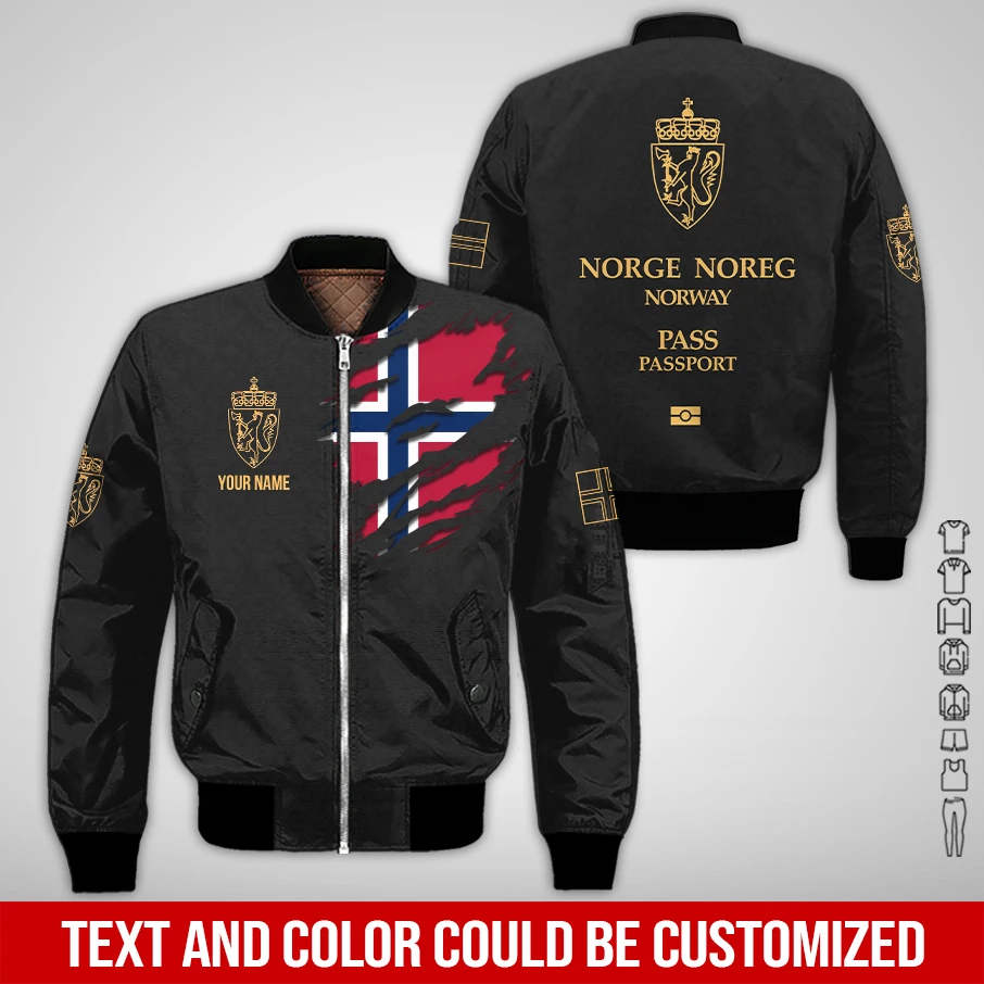 2244281-norway-passport-style-all-over-printed-clothes-pc943-18.jpg