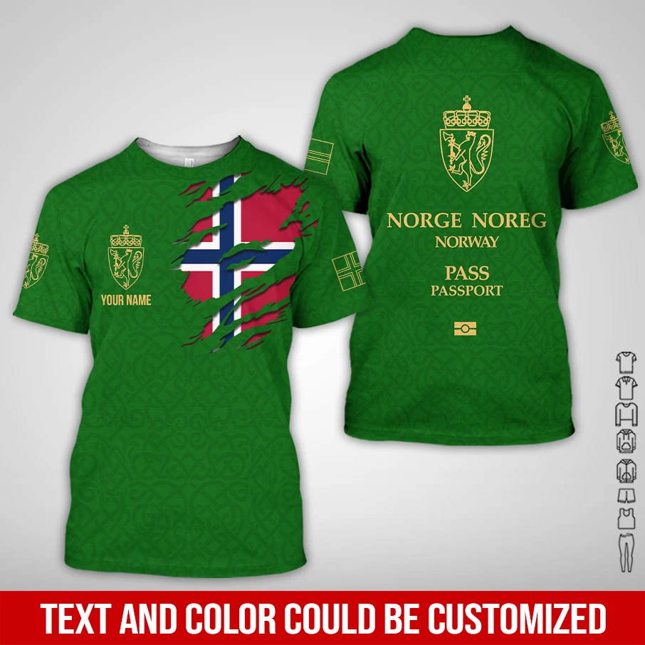 2244281-norway-passport-style-all-over-printed-clothes-pc943-19.jpg