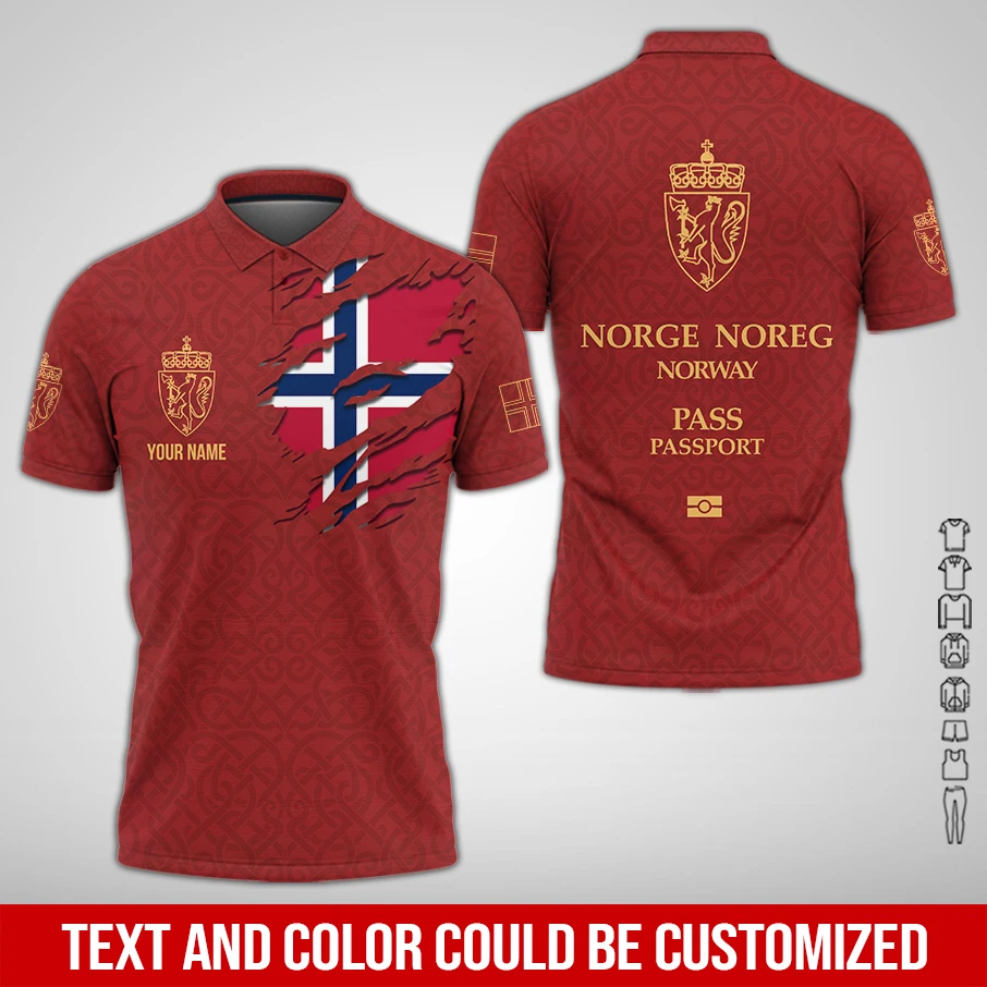 2244281-norway-passport-style-all-over-printed-clothes-pc943-2.jpg