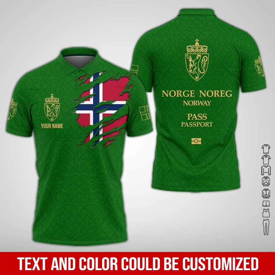 2244281-norway-passport-style-all-over-printed-clothes-pc943-20.jpg