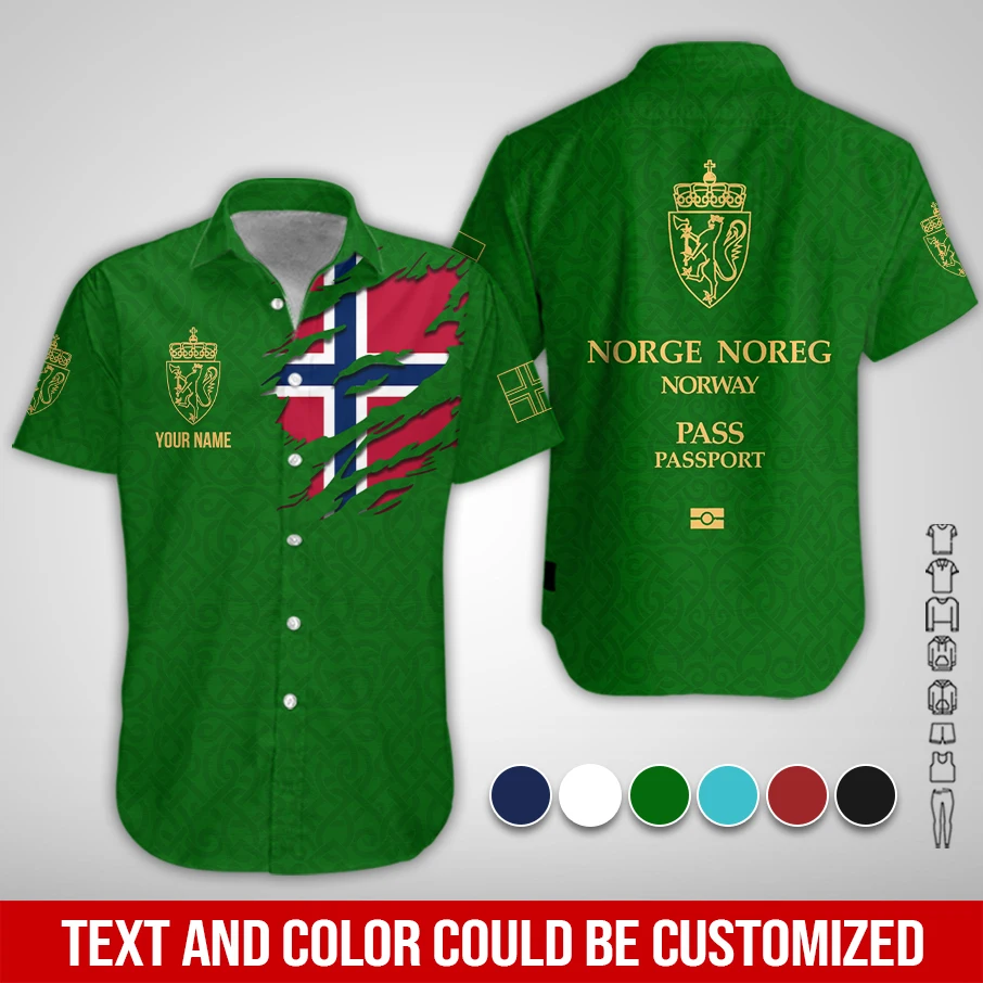 2244281-norway-passport-style-all-over-printed-clothes-pc943-21.jpg