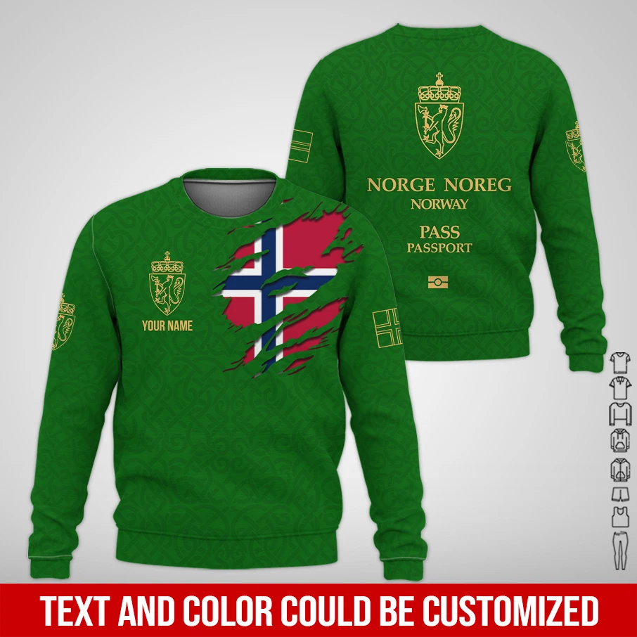 2244281-norway-passport-style-all-over-printed-clothes-pc943-22.jpg