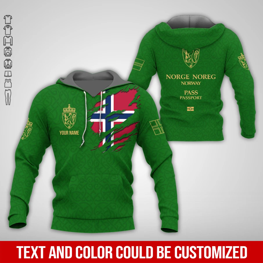 2244281-norway-passport-style-all-over-printed-clothes-pc943-23.jpg