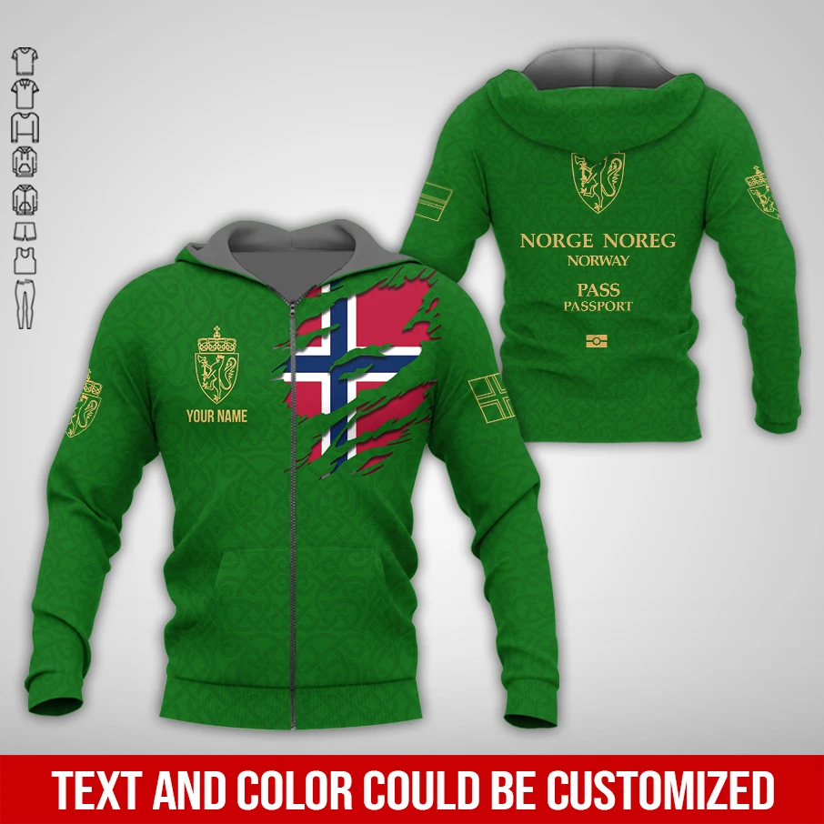 2244281-norway-passport-style-all-over-printed-clothes-pc943-24.jpg