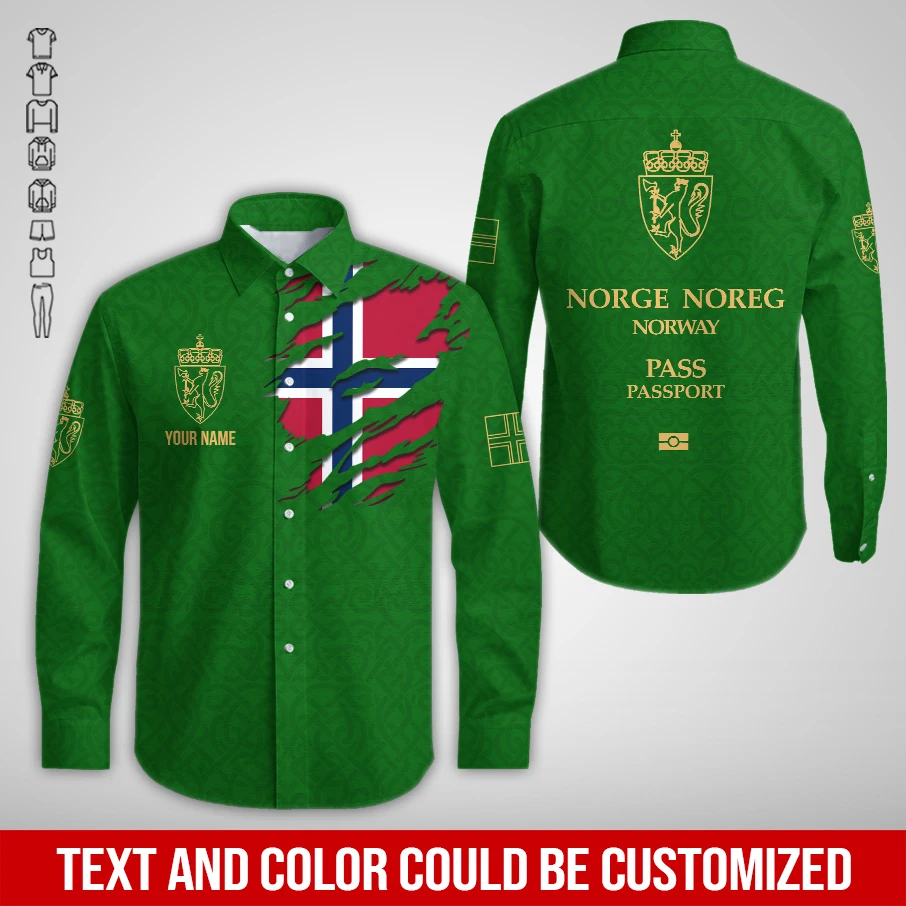 2244281-norway-passport-style-all-over-printed-clothes-pc943-25.jpg