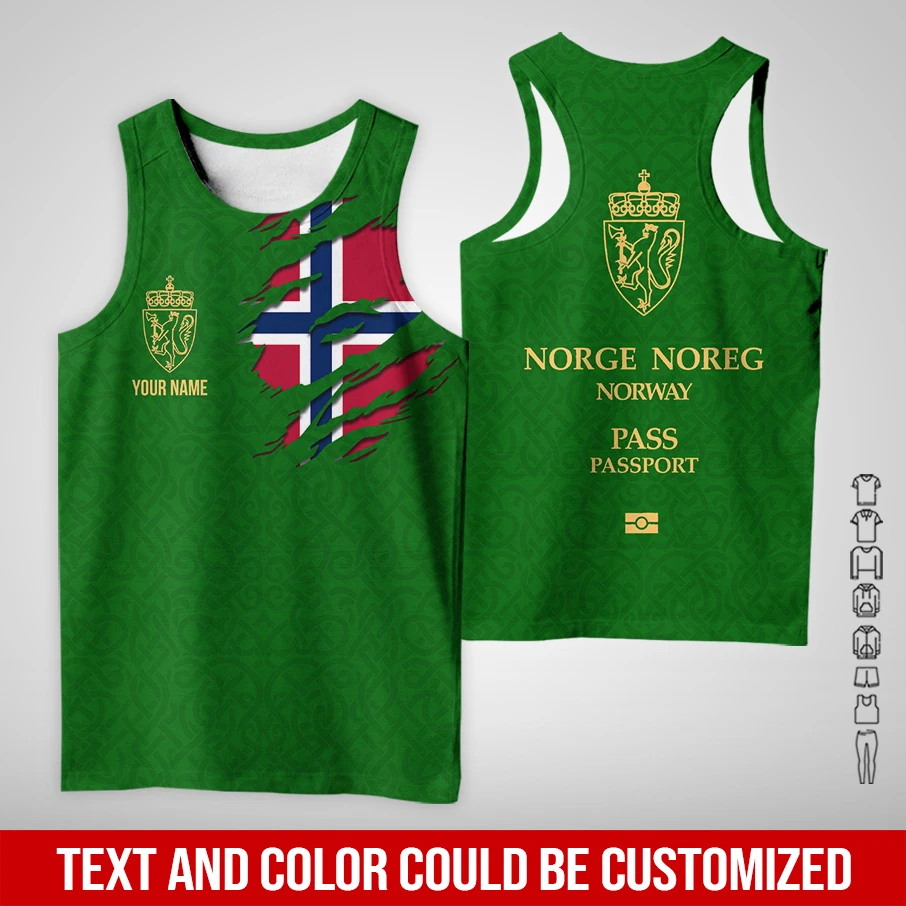 2244281-norway-passport-style-all-over-printed-clothes-pc943-26.jpg