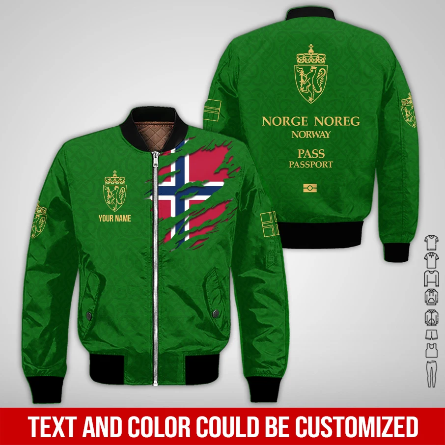 2244281-norway-passport-style-all-over-printed-clothes-pc943-27.jpg