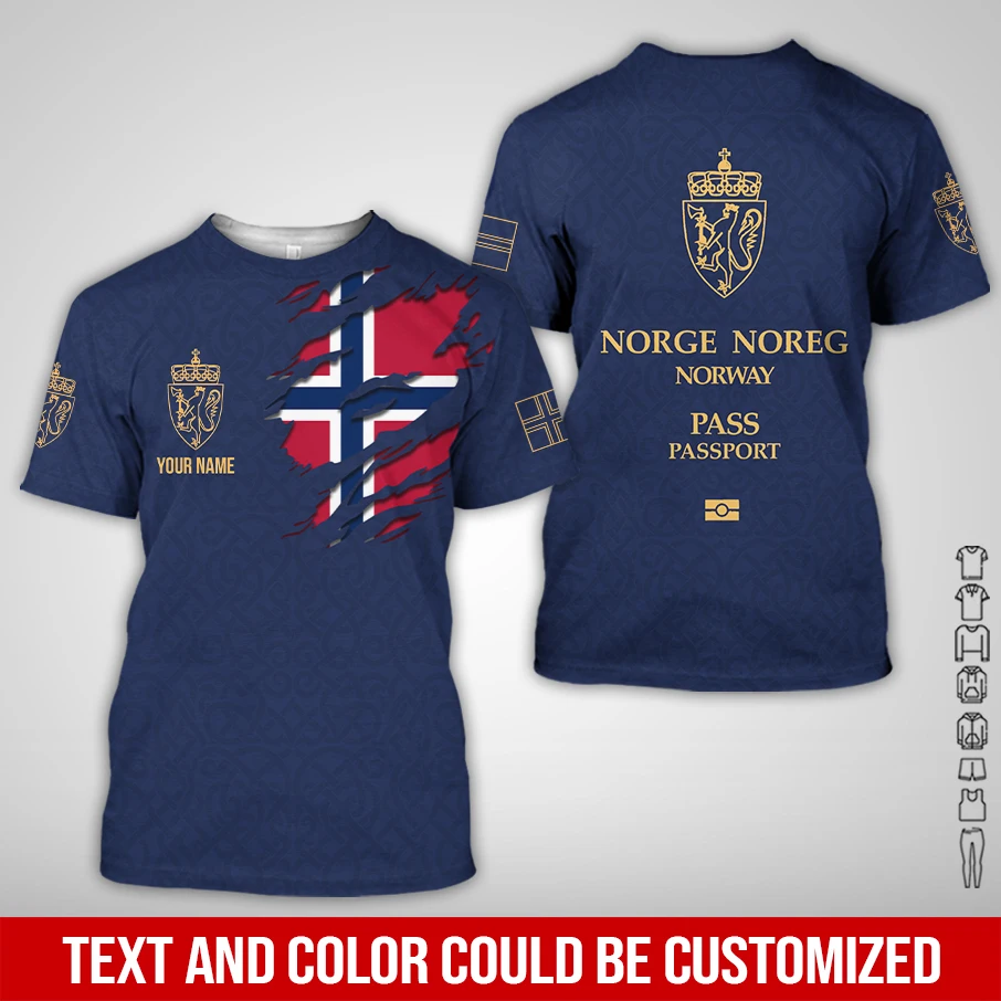 2244281-norway-passport-style-all-over-printed-clothes-pc943-28.jpg
