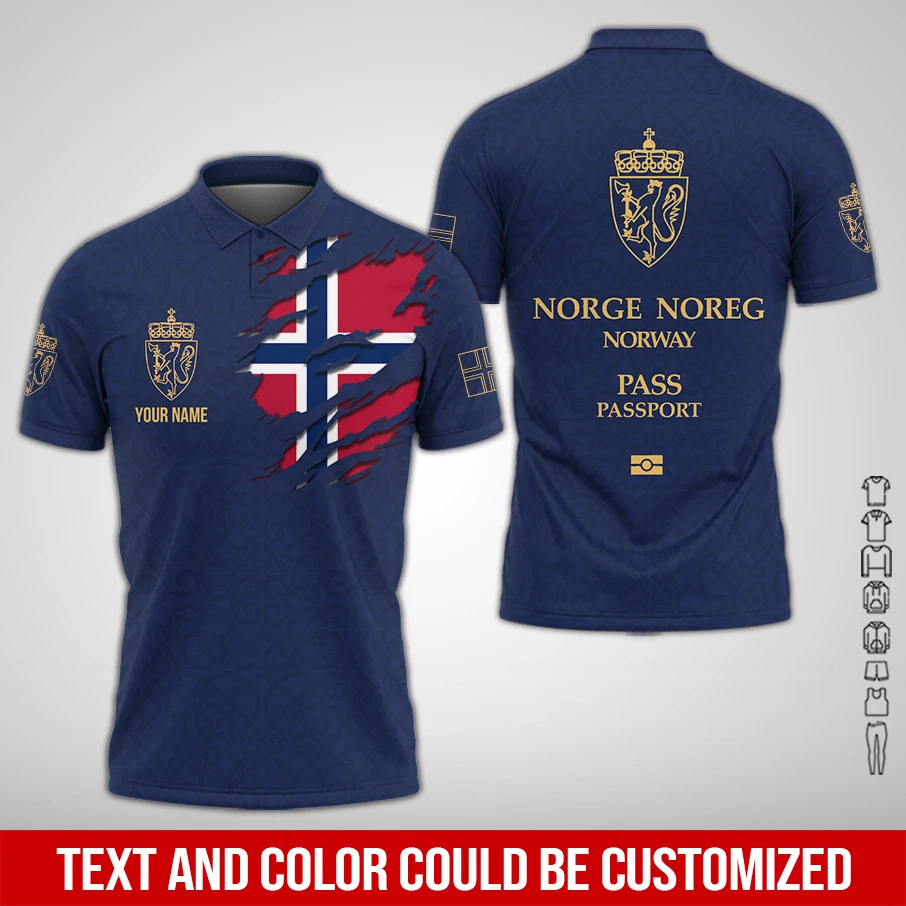 2244281-norway-passport-style-all-over-printed-clothes-pc943-29.jpg