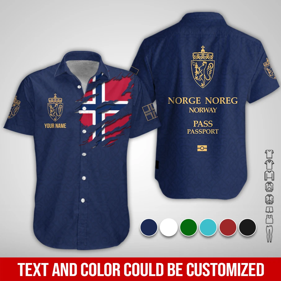 2244281-norway-passport-style-all-over-printed-clothes-pc943-30.jpg