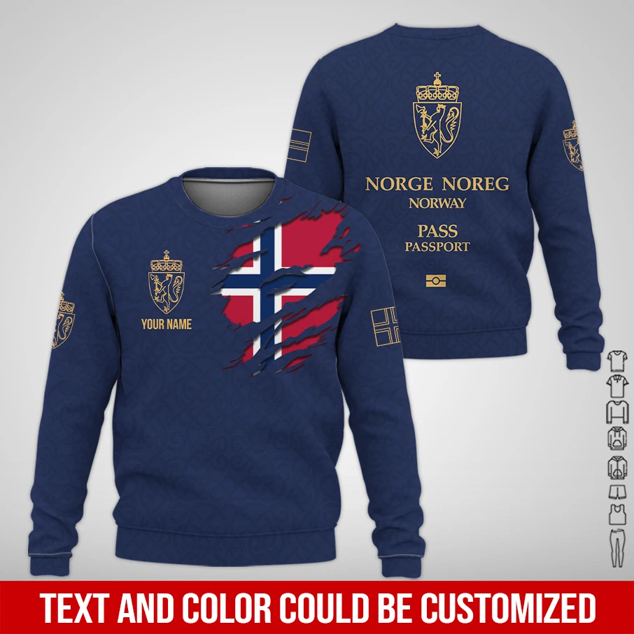 2244281-norway-passport-style-all-over-printed-clothes-pc943-31.jpg