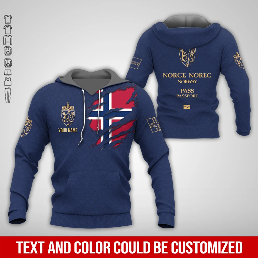 2244281-norway-passport-style-all-over-printed-clothes-pc943-32.jpg