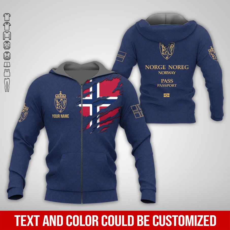 2244281-norway-passport-style-all-over-printed-clothes-pc943-33.jpg