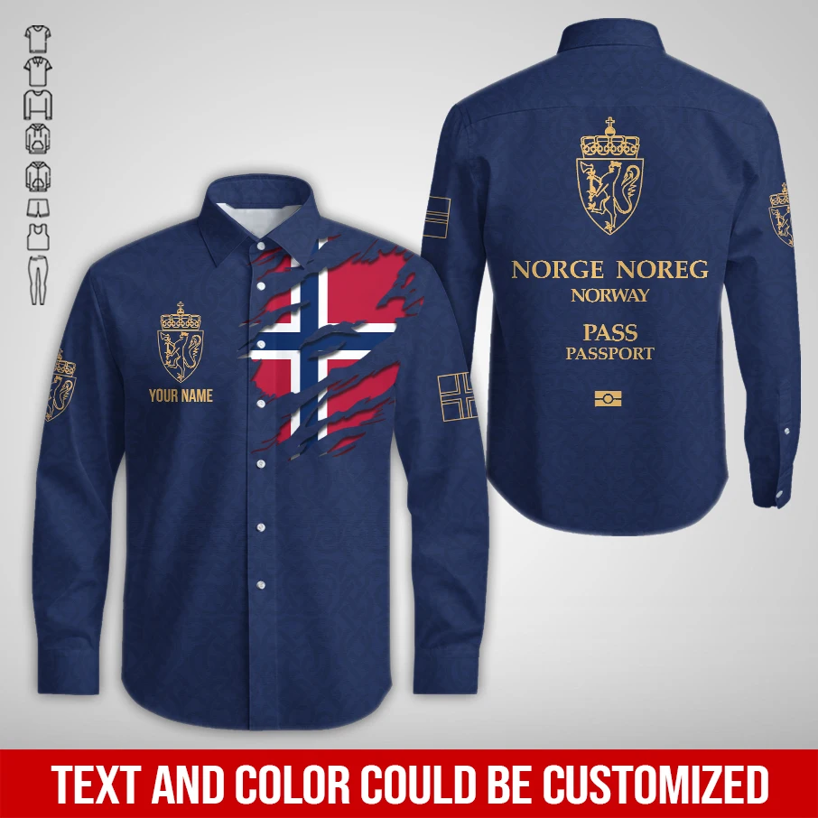 2244281-norway-passport-style-all-over-printed-clothes-pc943-34.jpg