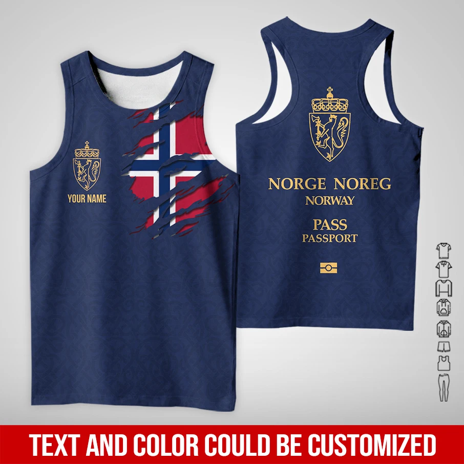 2244281-norway-passport-style-all-over-printed-clothes-pc943-35.jpg