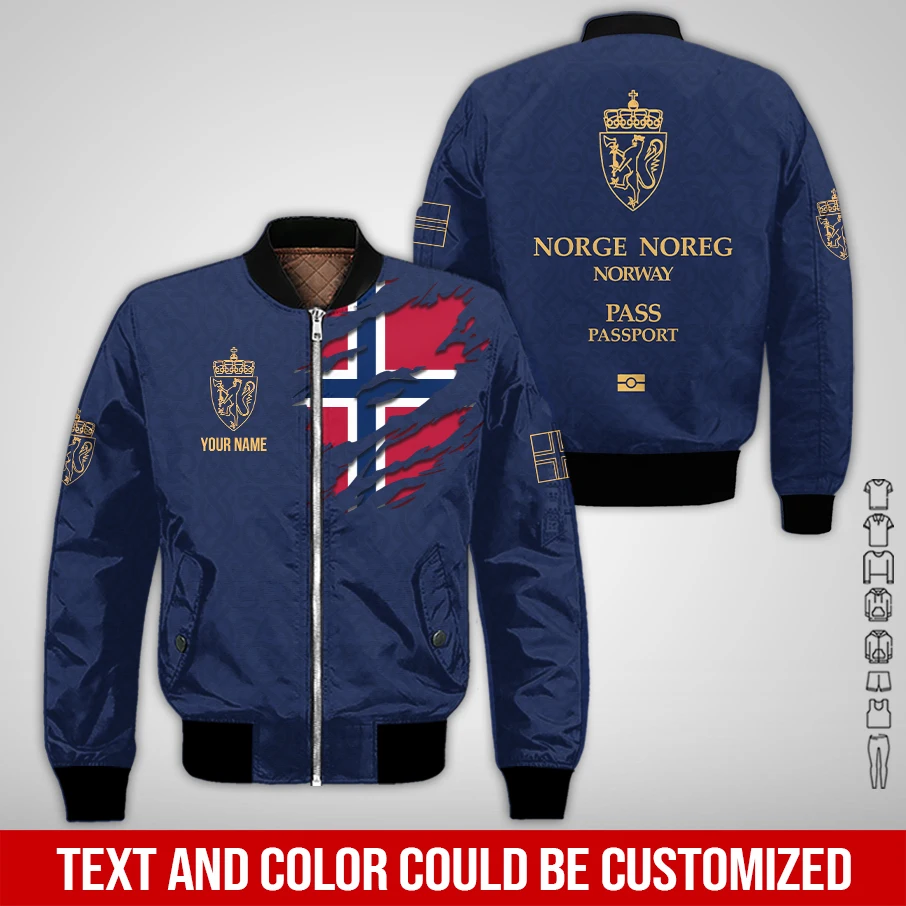 2244281-norway-passport-style-all-over-printed-clothes-pc943-36.jpg