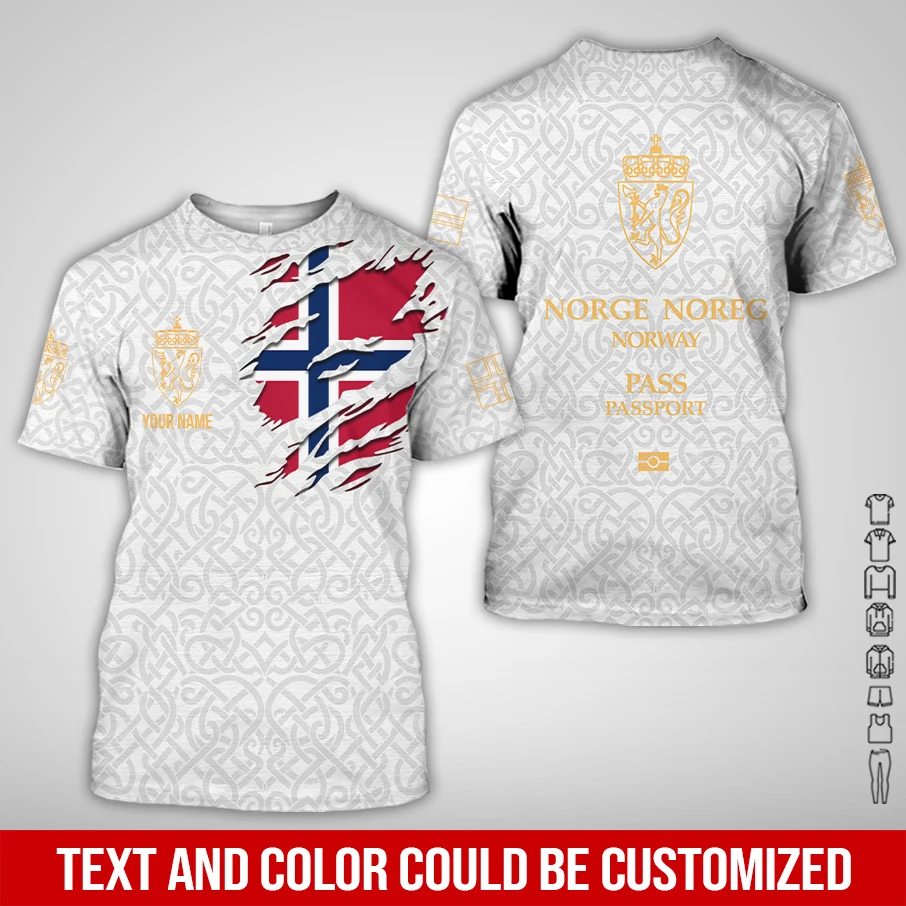 2244281-norway-passport-style-all-over-printed-clothes-pc943-37.jpg