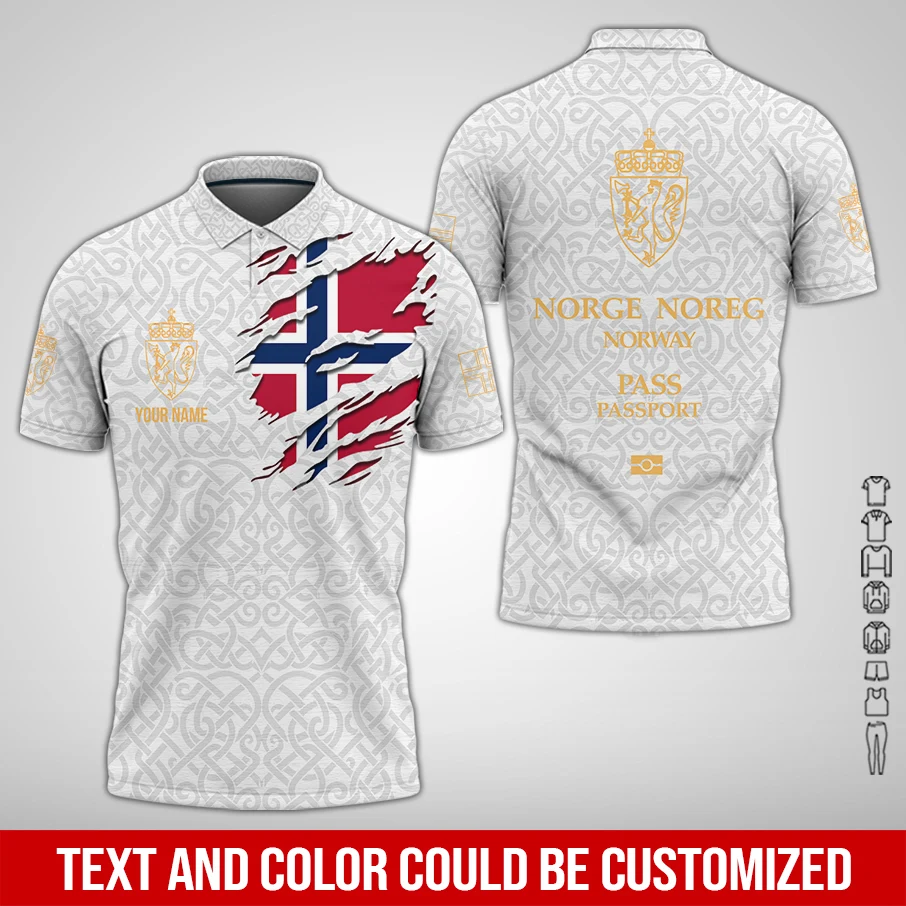 2244281-norway-passport-style-all-over-printed-clothes-pc943-38.jpg