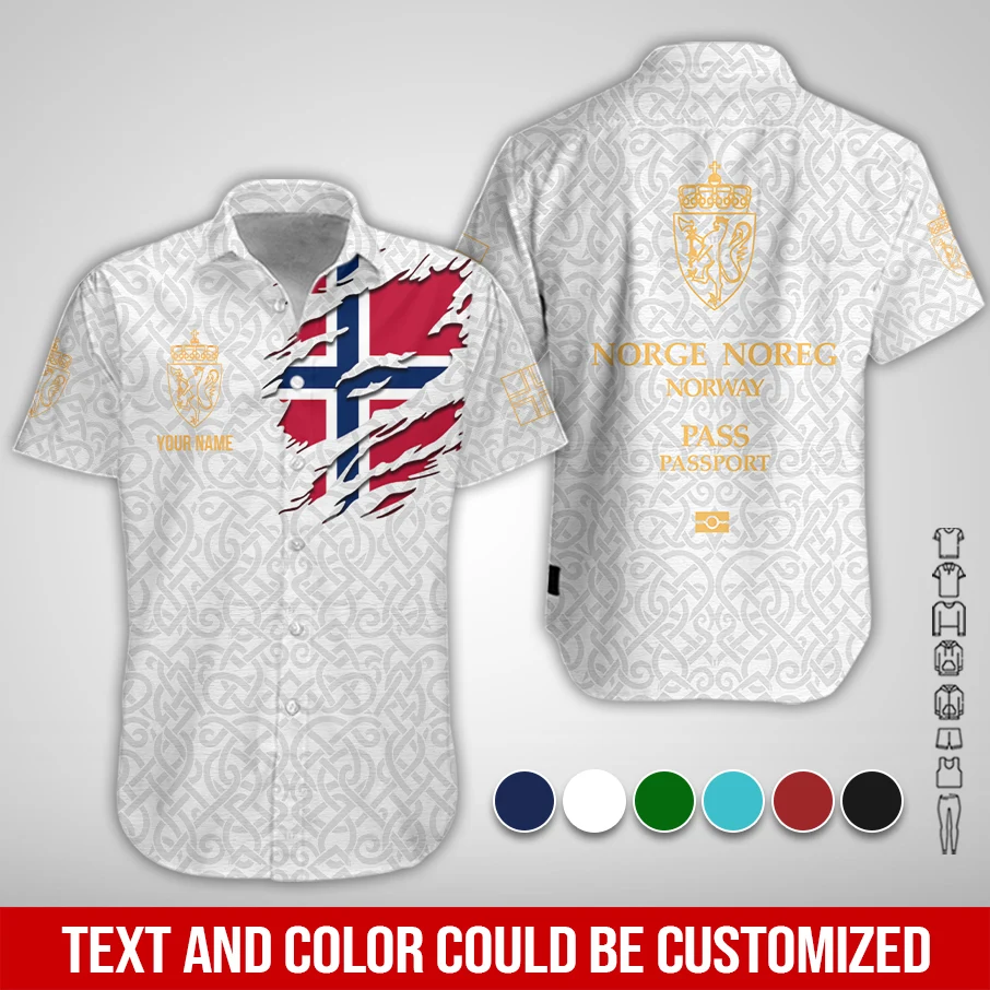 2244281-norway-passport-style-all-over-printed-clothes-pc943-39.jpg