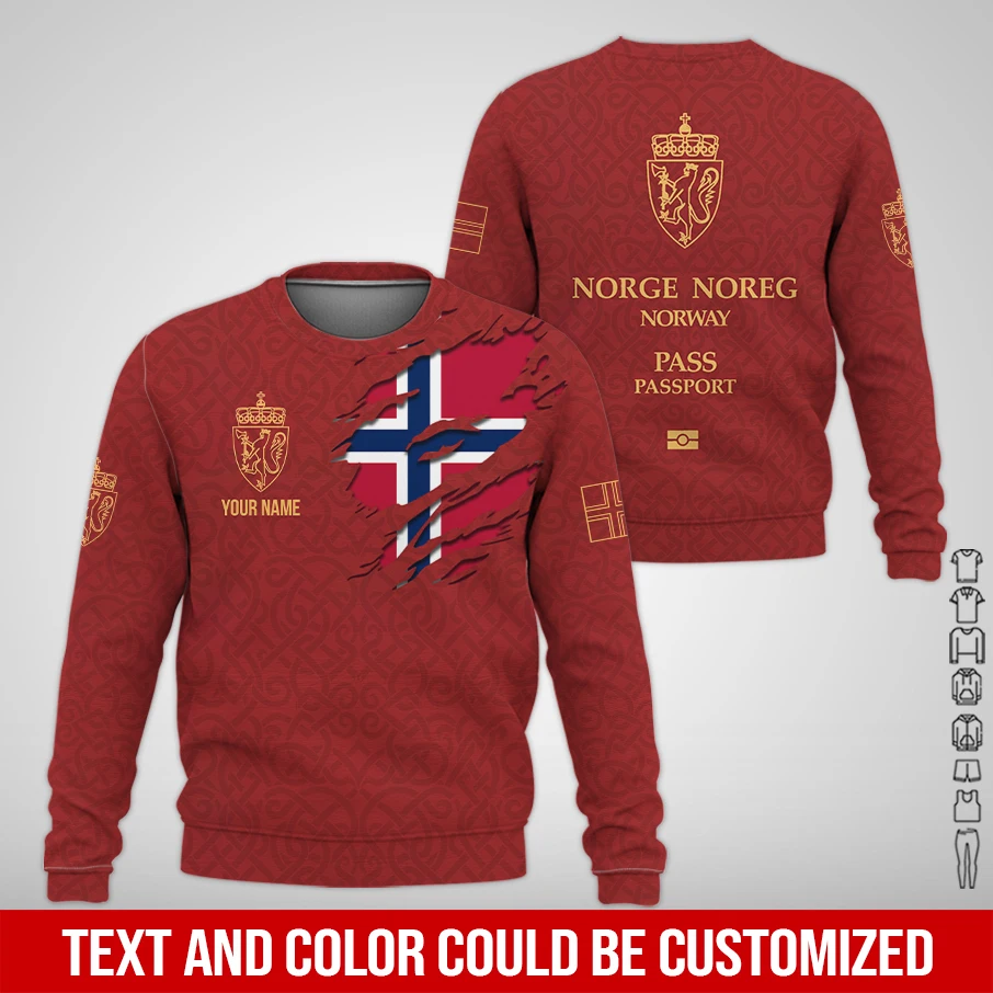 2244281-norway-passport-style-all-over-printed-clothes-pc943-4.jpg