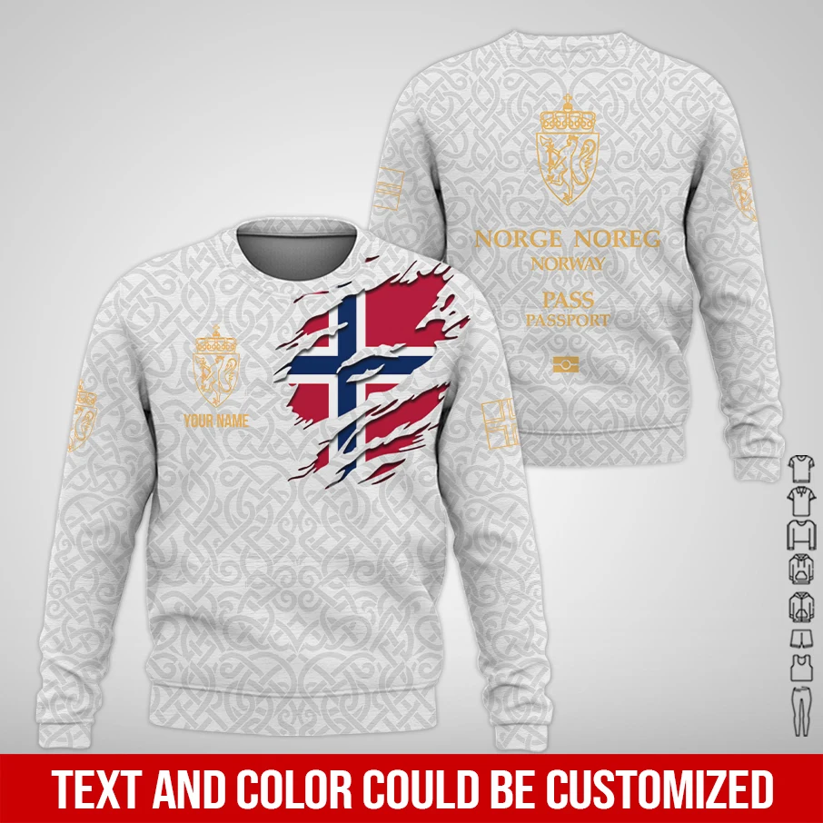 2244281-norway-passport-style-all-over-printed-clothes-pc943-40.jpg