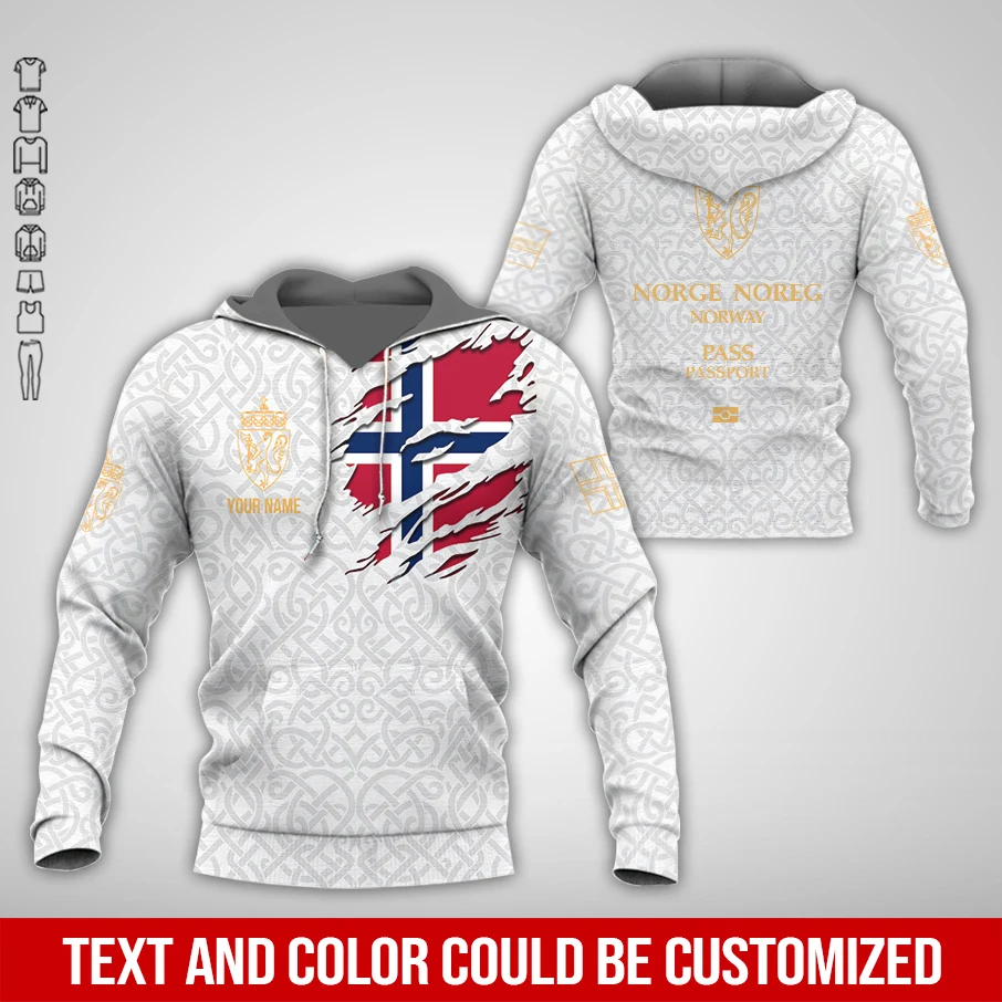 2244281-norway-passport-style-all-over-printed-clothes-pc943-41.jpg