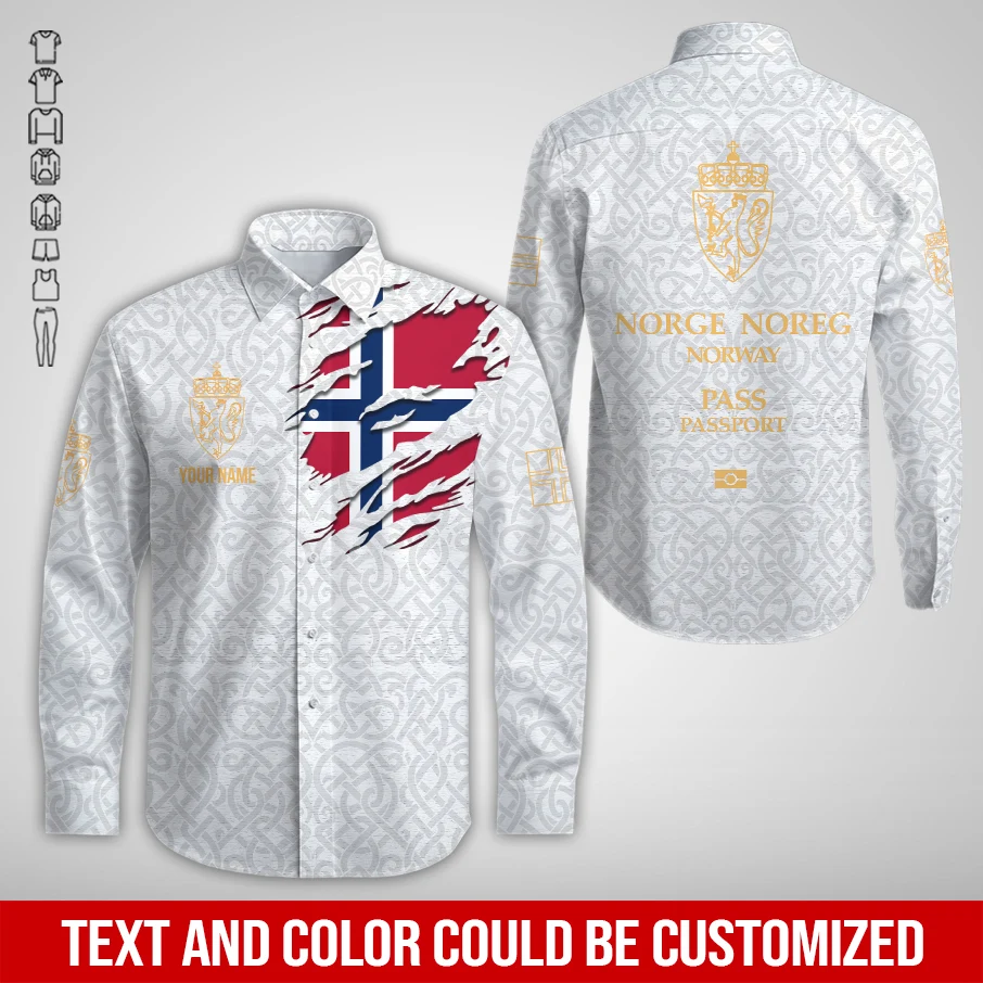 2244281-norway-passport-style-all-over-printed-clothes-pc943-43.jpg