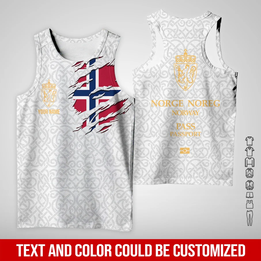2244281-norway-passport-style-all-over-printed-clothes-pc943-44.jpg