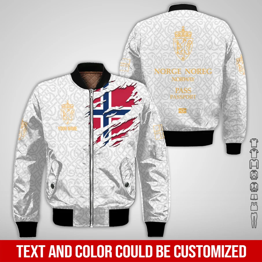 2244281-norway-passport-style-all-over-printed-clothes-pc943-45.jpg