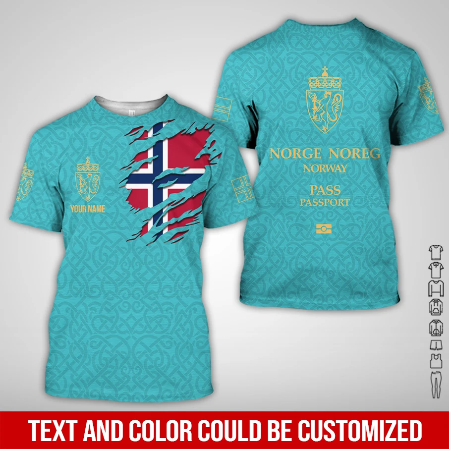 2244281-norway-passport-style-all-over-printed-clothes-pc943-46.jpg