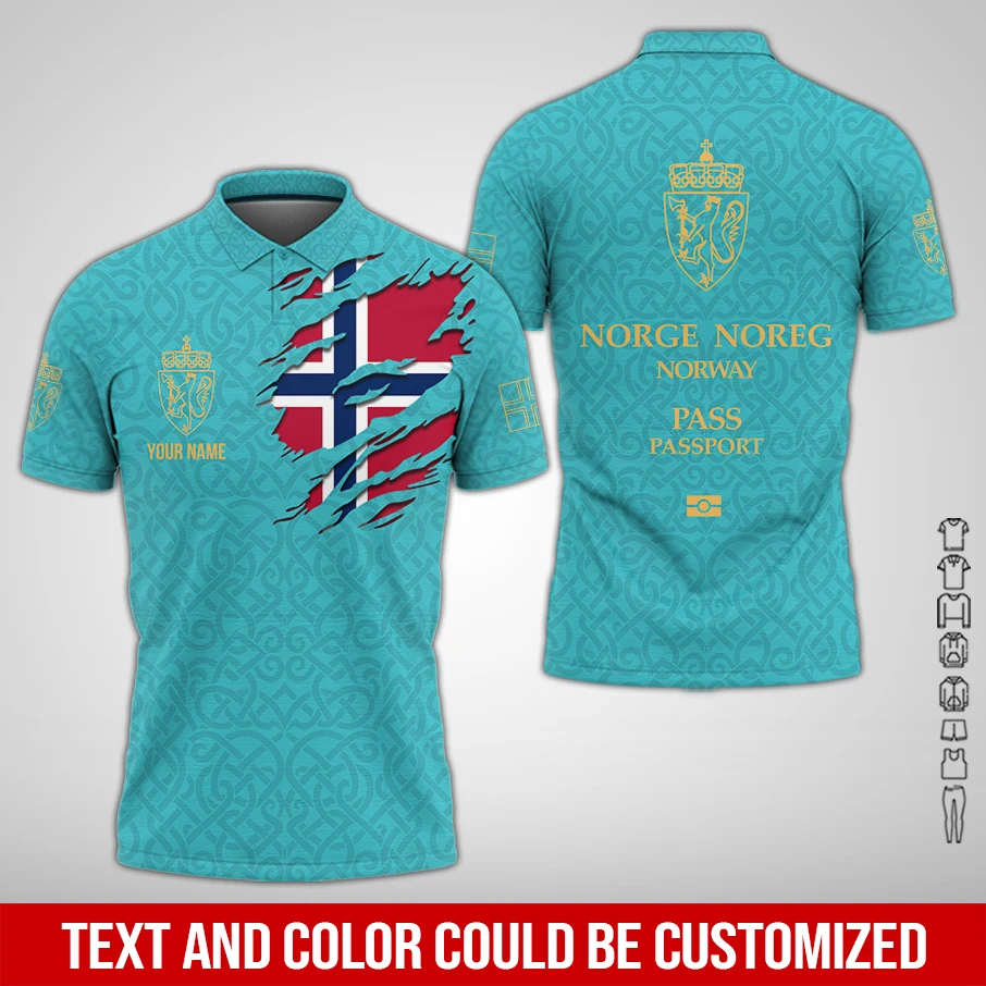 2244281-norway-passport-style-all-over-printed-clothes-pc943-47.jpg